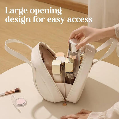 New Travel Cosmetic Bag