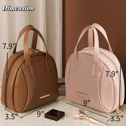 New Travel Cosmetic Bag